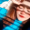 mahira_tabassum
